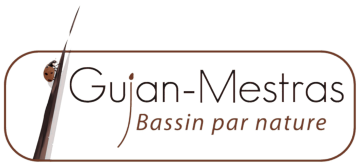 Mairie Gujan-Mestras
