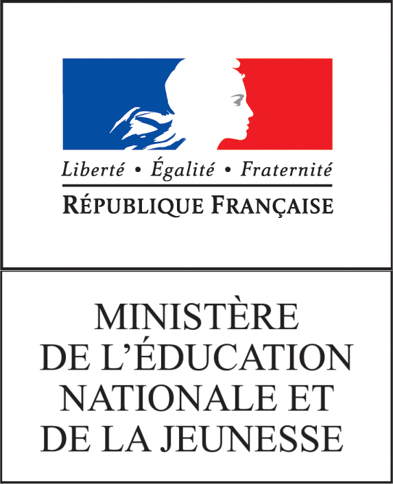 Circonscription Arcachon Sud