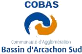 COBAS