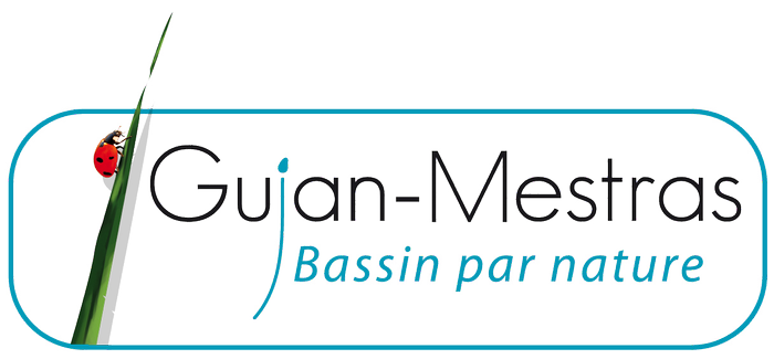 Mairie Gujan-Mestras