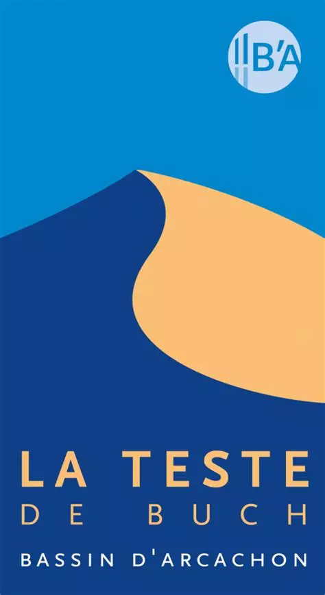 Mairie La Teste de Buch
