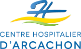 Pôle Santé d'Arcachon 
