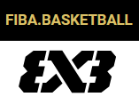 3x3 FIBA