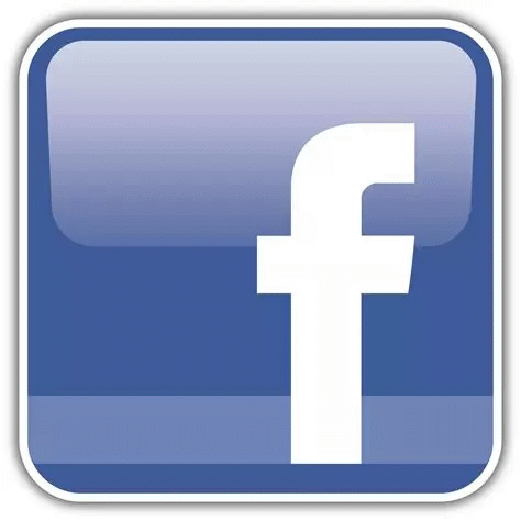 FaceBook BBA