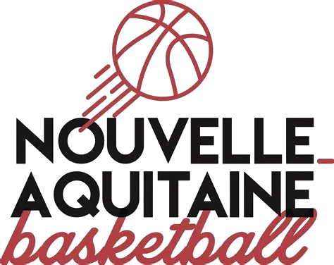 Ligue Nouvelle Aquitaine de Basket Ball