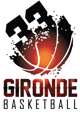 Comité de Gironde de Basket Ball
