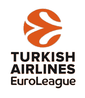 Euroleague Basket Ball