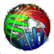 FIBA