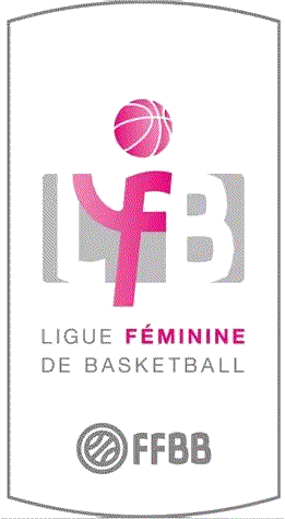 Ligue Féminine de Basket Ball